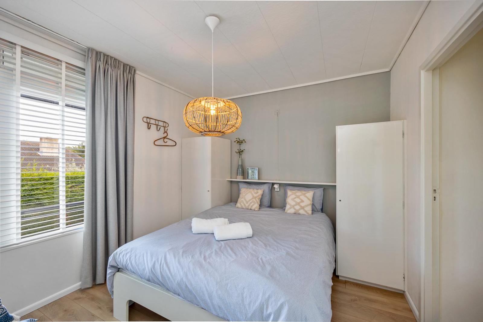 Appartement Dishoek No.46 Koudekerke Ngoại thất bức ảnh