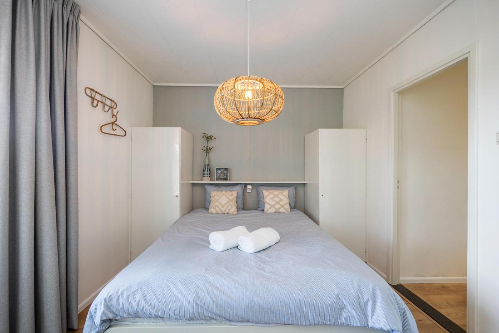 Appartement Dishoek No.46 Koudekerke Ngoại thất bức ảnh