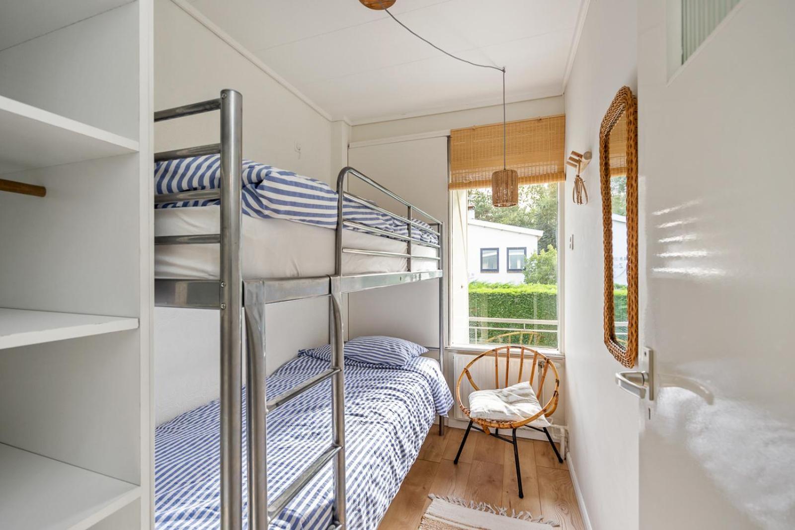 Appartement Dishoek No.46 Koudekerke Ngoại thất bức ảnh
