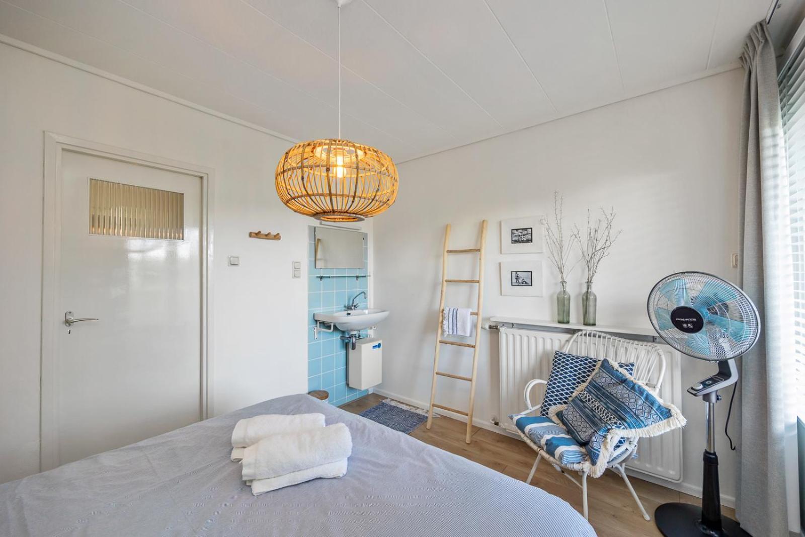 Appartement Dishoek No.46 Koudekerke Ngoại thất bức ảnh