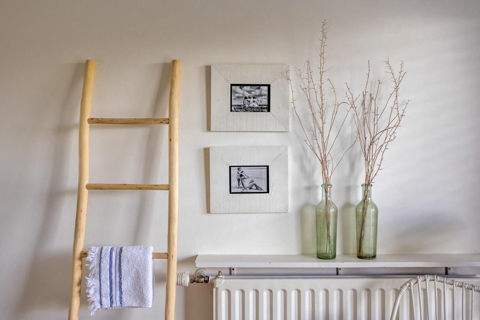Appartement Dishoek No.46 Koudekerke Ngoại thất bức ảnh